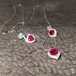 Lab Created Ruby’s
